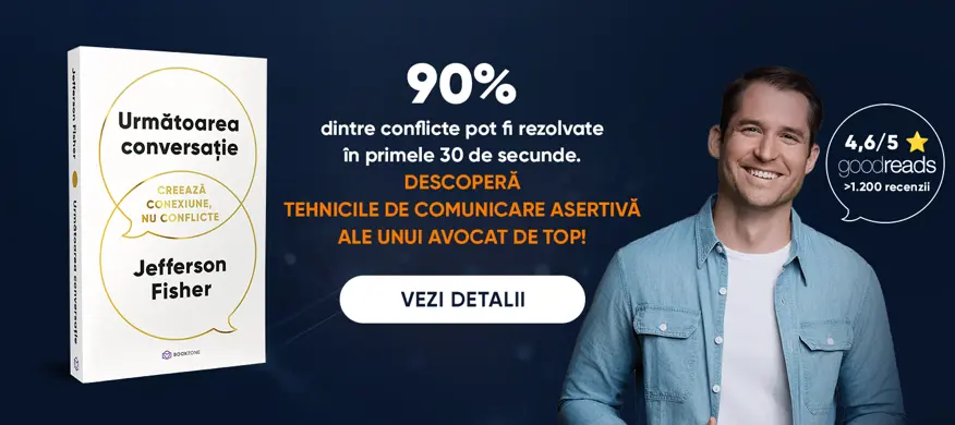 BookZone: Librarie (Online) » EDITURA de Carti